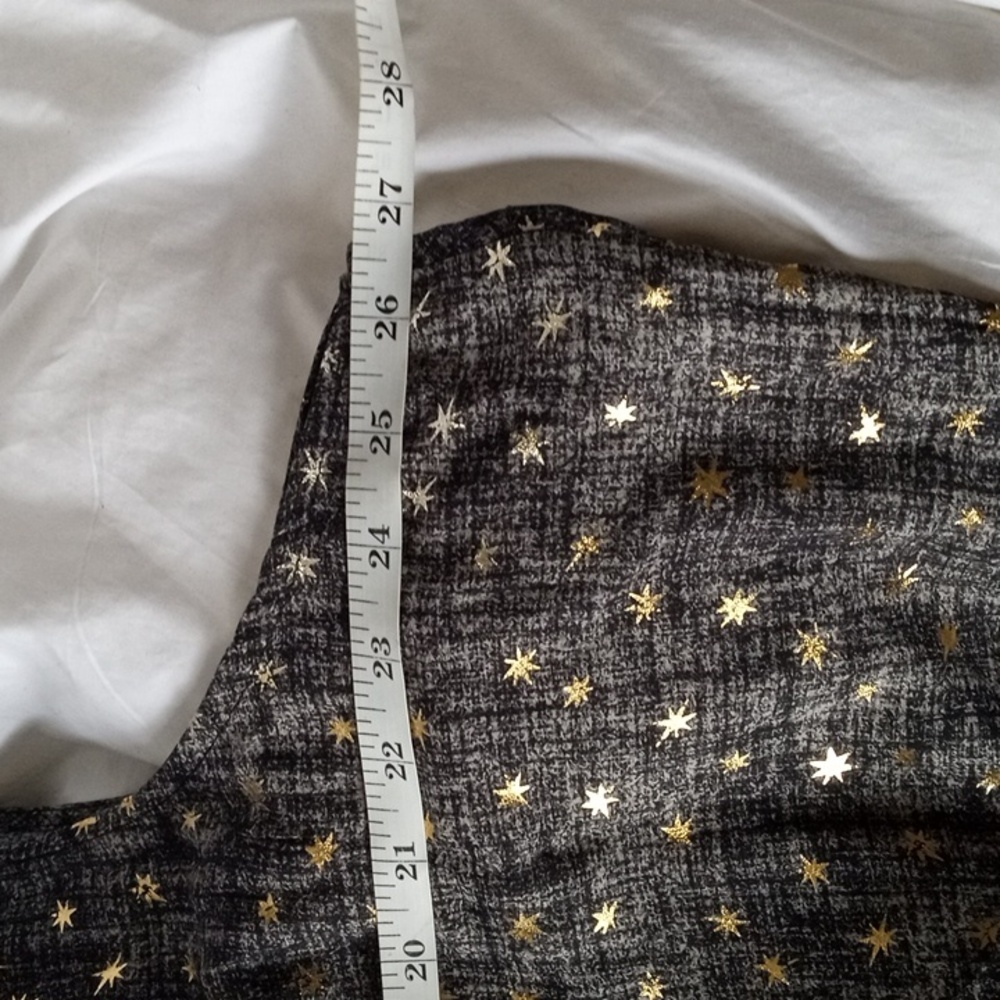 Torrid size 3 - Picture 5 of 6